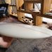 画像7: 【THOMAS BEXSON SURFDOARDS/トーマスベクソンサーフボード】Hull 7’2” shaped and glassed in Japan (7)