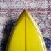 画像4: 【RICH PAVEL SURFBOARD/リッチパベル】Klinker 6'6" (4)