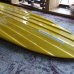 画像12: 【RICH PAVEL SURFBOARD/リッチパベル】Klinker 6'9" (12)