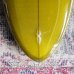 画像6: 【RICH PAVEL SURFBOARD/リッチパベル】Klinker 6'6" (6)