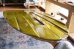 画像11: 【RICH PAVEL SURFBOARD/リッチパベル】Klinker 6'6"