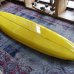 画像3: 【RICH PAVEL SURFBOARD/リッチパベル】Klinker 6'9" (3)