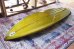 画像9: 【RICH PAVEL SURFBOARD/リッチパベル】Klinker 6'6"