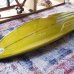 画像9: 【RICH PAVEL SURFBOARD/リッチパベル】Klinker 6'6" (9)