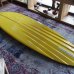 画像11: 【RICH PAVEL SURFBOARD/リッチパベル】Klinker 6'9" (11)