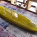 画像2: 【RICH PAVEL SURFBOARD/リッチパベル】Klinker 6'6" (2)