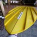 画像14: 【RICH PAVEL SURFBOARD/リッチパベル】Klinker 6'9" (14)