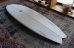 画像9: 【Morning Of The Earth Surfboards】Tracks Twin 5’10”