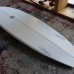 画像9: 【Morning Of The Earth Surfboards】Tracks Twin 5’10” (9)