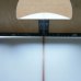 画像14: 【Morning Of The Earth Surfboards】FIJI 6'3" (14)