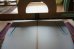 画像17: 【Morning Of The Earth Surfboards】Tracks Twin 5’10”