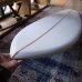 画像7: 【Morning Of The Earth Surfboards】MASSIVE 7'4" (7)