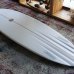 画像11: 【Morning Of The Earth Surfboards】FIJI 6'3" (11)