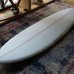 画像2: 【Morning Of The Earth Surfboards】FIJI 6'3" (2)