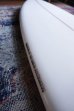 画像4: 【Morning Of The Earth Surfboards】MASSIVE 7'4"