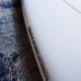 画像4: 【Morning Of The Earth Surfboards】MASSIVE 7'4" (4)