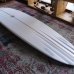 画像11: 【Morning Of The Earth Surfboards】MASSIVE 7'4" (11)