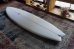 画像3: 【Morning Of The Earth Surfboards】Tracks Twin 5’10”