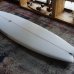 画像3: 【Morning Of The Earth Surfboards】Tracks Twin 5’10” (3)