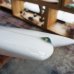 画像14: 【Morning Of The Earth Surfboards】Tracks Twin 5’10” (14)