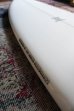 画像5: 【Morning Of The Earth Surfboards】Tracks Twin 5’10”