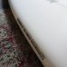 画像5: 【Morning Of The Earth Surfboards】Tracks Twin 5’10” (5)