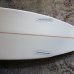 画像10: 【Morning Of The Earth Surfboards】Tracks Twin 5’10” (10)