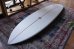 画像10: 【Morning Of The Earth Surfboards】MASSIVE 7'4"