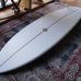 画像10: 【Morning Of The Earth Surfboards】MASSIVE 7'4" (10)