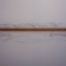 画像6: 【Morning Of The Earth Surfboards】MASSIVE 7'4" (6)