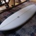 画像2: 【Morning Of The Earth Surfboards】Tracks Twin 5’10” (2)