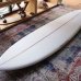 画像2: 【Morning Of The Earth Surfboards】MASSIVE 7'4" (2)