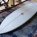 画像10: 【Morning Of The Earth Surfboards】FIJI 6'3" (10)