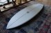 画像8: 【Morning Of The Earth Surfboards】Tracks Twin 5’10”