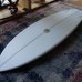 画像8: 【Morning Of The Earth Surfboards】Tracks Twin 5’10” (8)