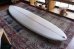 画像3: 【Morning Of The Earth Surfboards】MASSIVE 7'4"