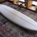 画像3: 【Morning Of The Earth Surfboards】MASSIVE 7'4" (3)