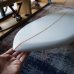 画像7: 【Morning Of The Earth Surfboards】FIJI 6'3" (7)