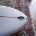 画像5: 【Morning Of The Earth Surfboards】MASSIVE 7'4" (5)