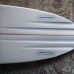 画像12: 【Morning Of The Earth Surfboards】FIJI 6'3" (12)