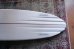 画像12: 【Morning Of The Earth Surfboards】MASSIVE 7'4"