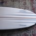 画像12: 【Morning Of The Earth Surfboards】MASSIVE 7'4" (12)