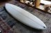 画像3: 【Morning Of The Earth Surfboards】FIJI 6'3"