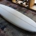 画像3: 【Morning Of The Earth Surfboards】FIJI 6'3" (3)