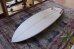 画像8: 【EAGLE SWORD SURFBOARDS】NKA 6'0"