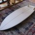 画像8: 【EAGLE SWORD SURFBOARDS】NKA 6'0" (8)