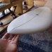 画像5: 【EAGLE SWORD SURFBOARDS】NKA 6'0" (5)