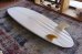 画像9: 【EAGLE SWORD SURFBOARDS】NKA 6'0"