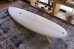 画像3: 【EAGLE SWORD SURFBOARDS】NKA 6'0"