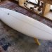 画像3: 【EAGLE SWORD SURFBOARDS】NKA 6'0" (3)